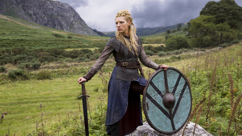 12475-vikings-lagertha-the-shieldmaiden