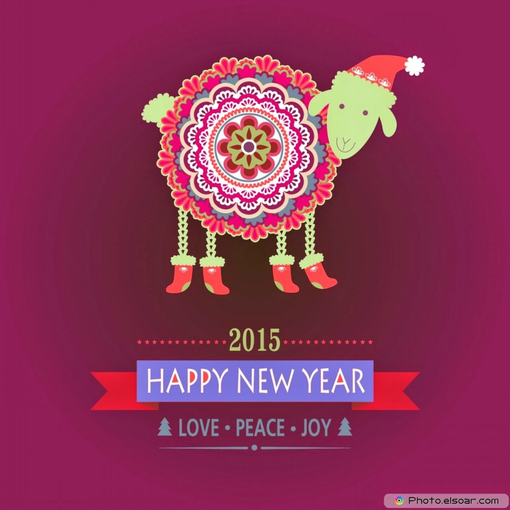 Happy-Chinese-New-Year-2015-3-702386