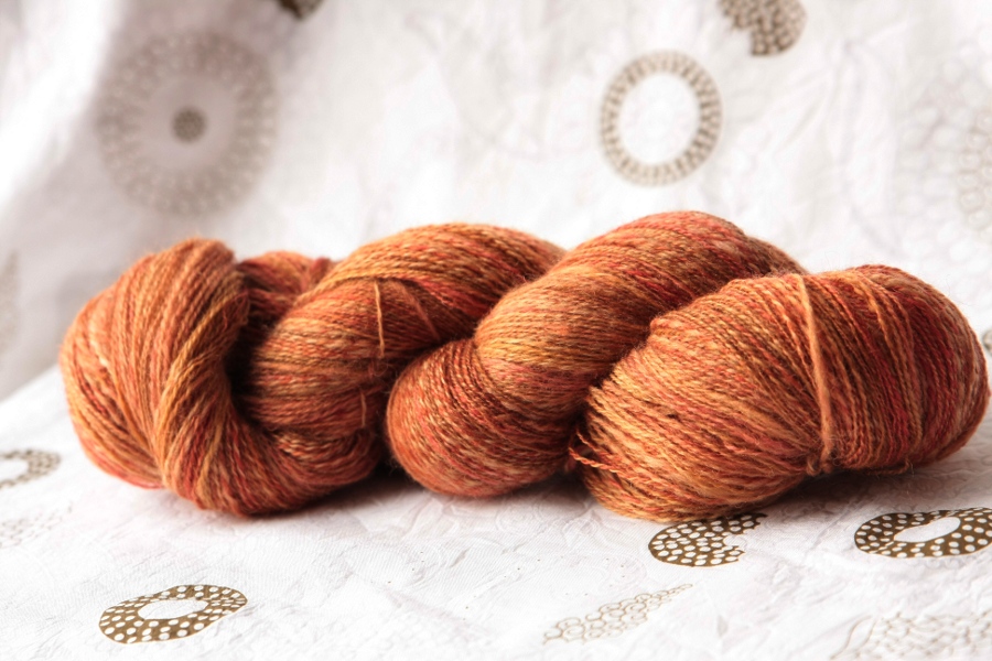 http://www.christallittlekitchen.com/wp-content/uploads/vilaine_fibres_ex_1.jpg