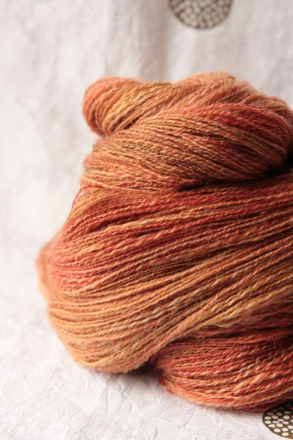 http://www.christallittlekitchen.com/wp-content/uploads/vilaine_fibres_ex_2.jpg